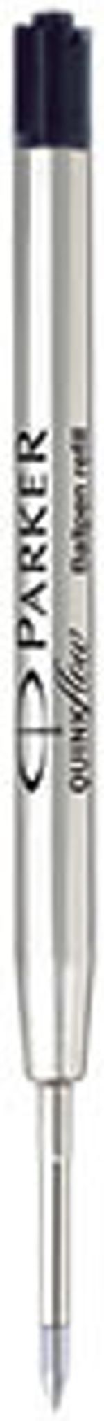 Рефилл для шариковой ручки Quinkflow