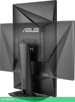 Монитор Asus VG279Q