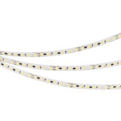 Светодиодная лента IC-A120-8mm 24V Warm2700 (9.6 W/m, IP20, 2835, 10m) (Arlight, стабилизированная) 037965
