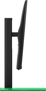 Монитор Huawei MateView SE SSN-24BZ с регулируемой подставкой