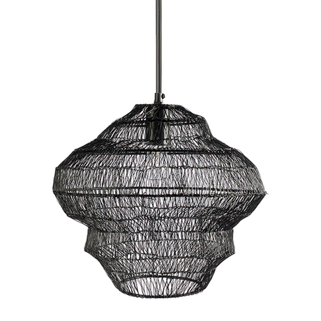 Светильник подвесной Bergenson Bjorn Vinger bb0000326