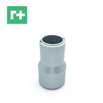 Отвертка объектива BM115