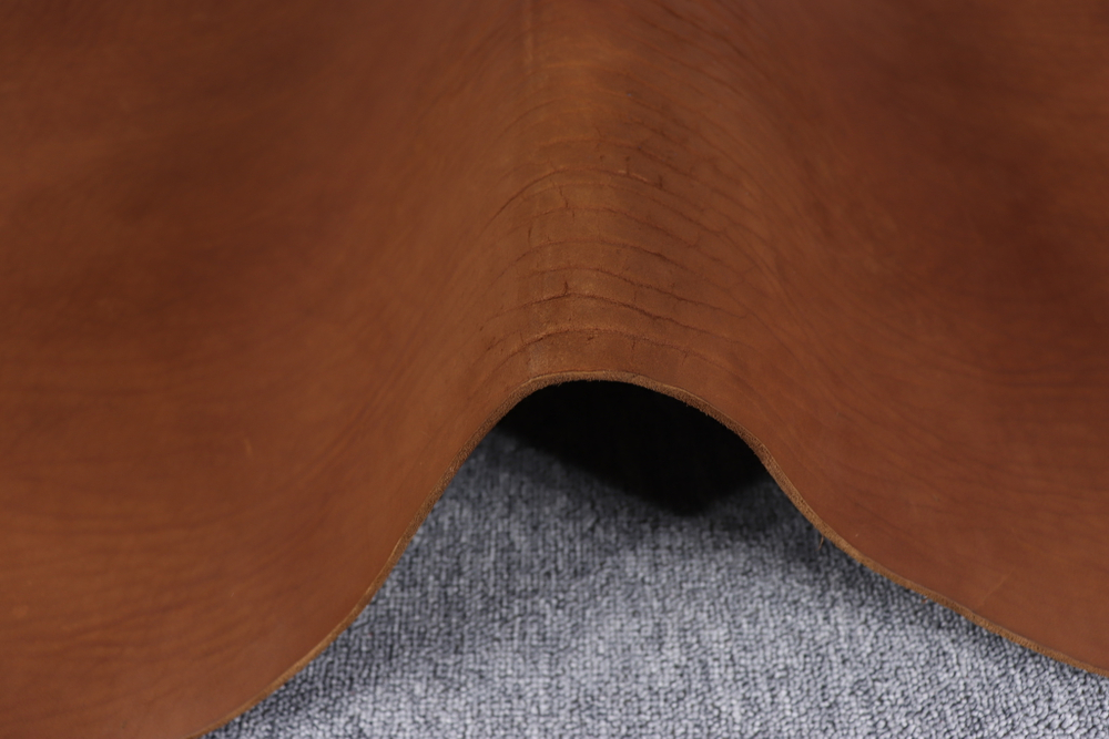 2,6-3,4 вороток коньяк