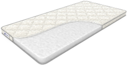 Матрас Dreamline Holl 6