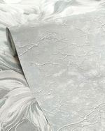 Эльза фон - 71 (светло-зеленая)