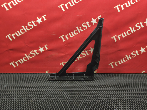 Кронштейн спойлера правый