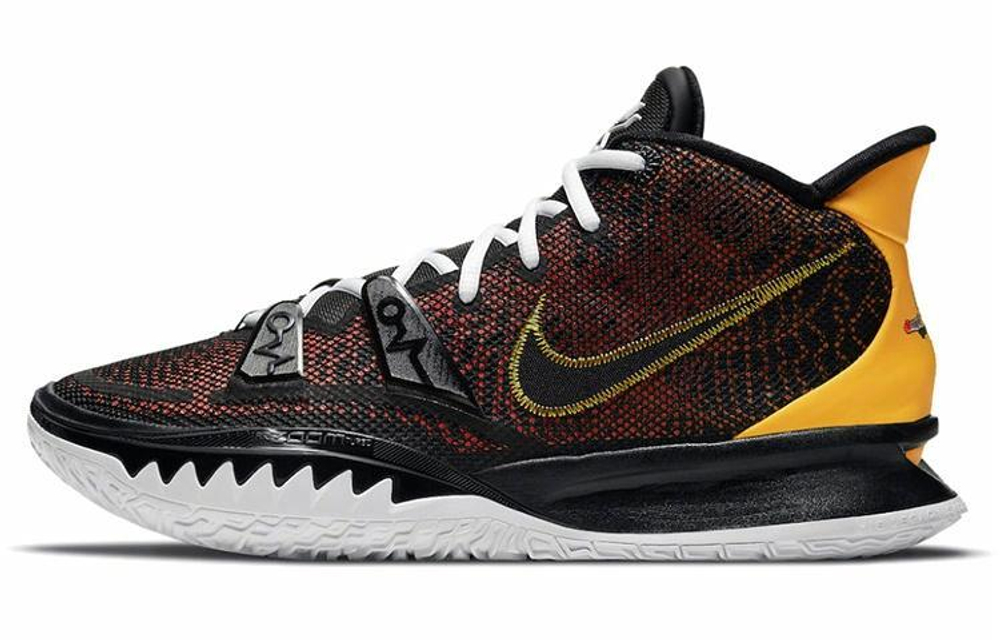 Кроссовки Nike Kyrie 7
