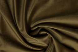 Бархат Brugge brown (Брюгге браун) 04