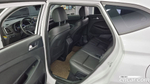 Hyundai All New Tucson Дизель 1.6 2WD (08.2020)
