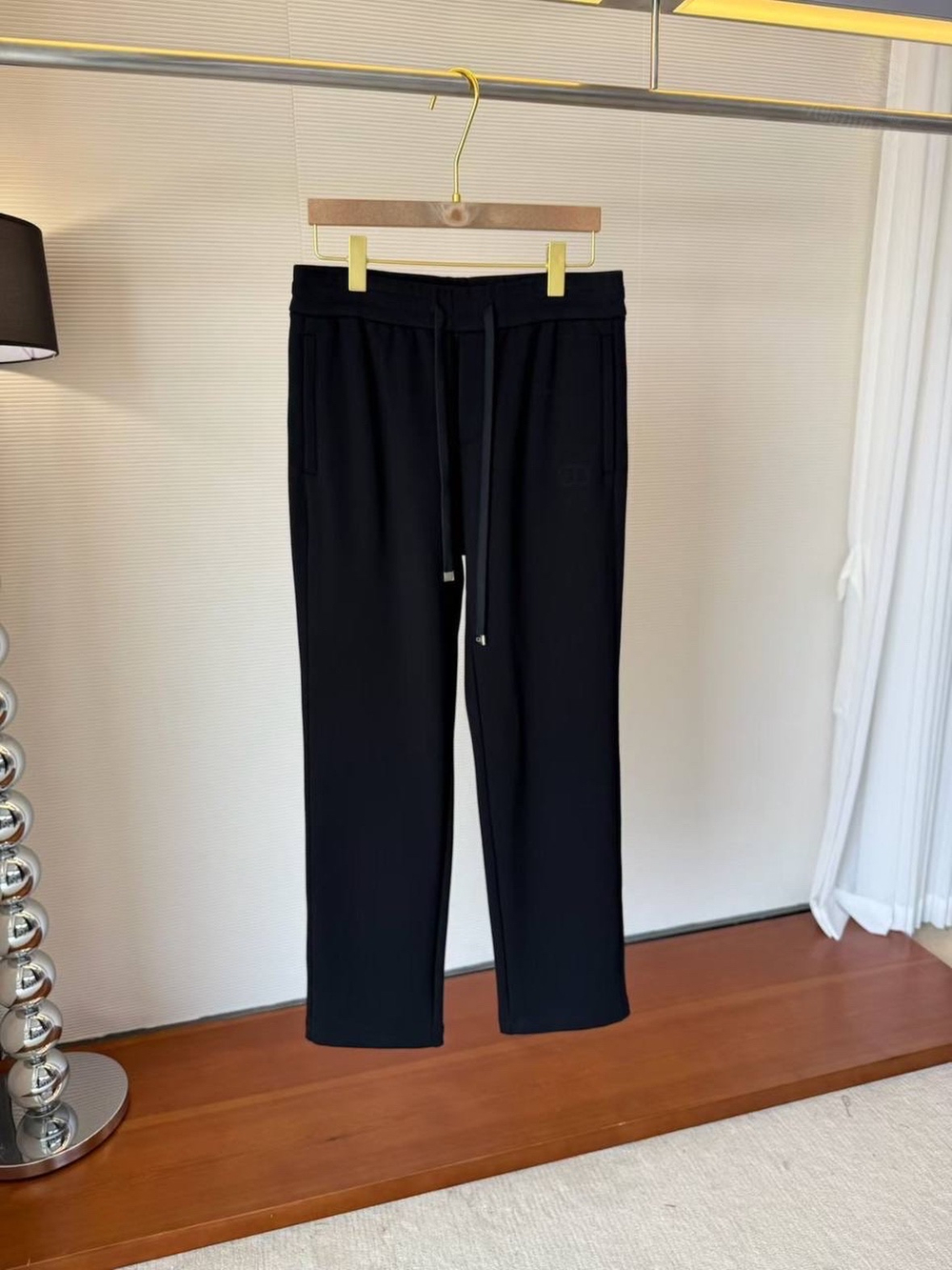 Спортивные штаны Christian Dior