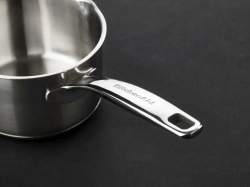 KitchenAid Молочный сотейник Proline 14 см 1,3 л