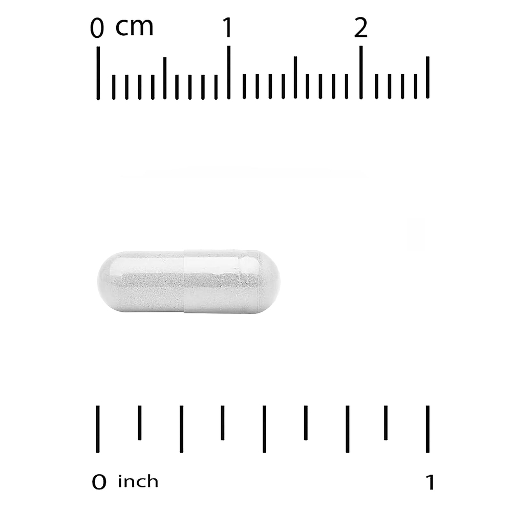 California Gold Nutrition, эрготионеин, 25 мг, 90 растительных капсул