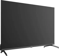 Телевизор 43" Digma DM-LED43UQB31 Google TV