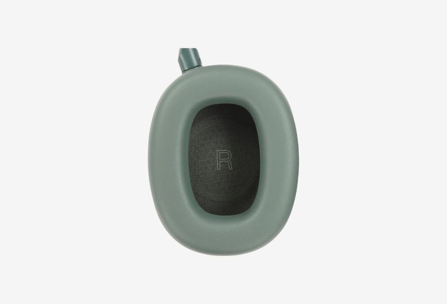 Bowers & Wilkins PX7 S2E_0426709105923