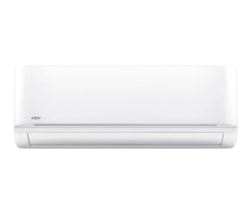 MDV MDSAN-12HRFN8/MDOAN-12HFN8