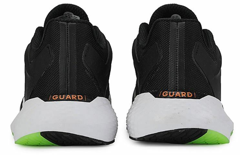 Кроссовки Adidas Alphatorsion C.Rdy
