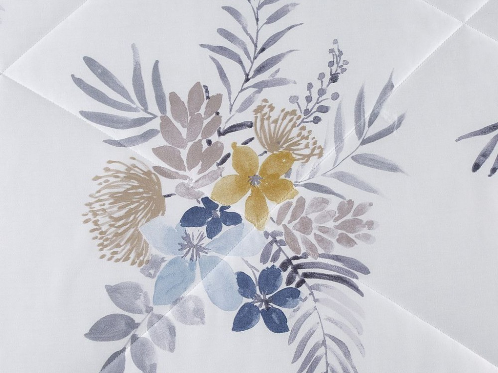 Одеяло летнее 200х220 Asabella 1575-OM