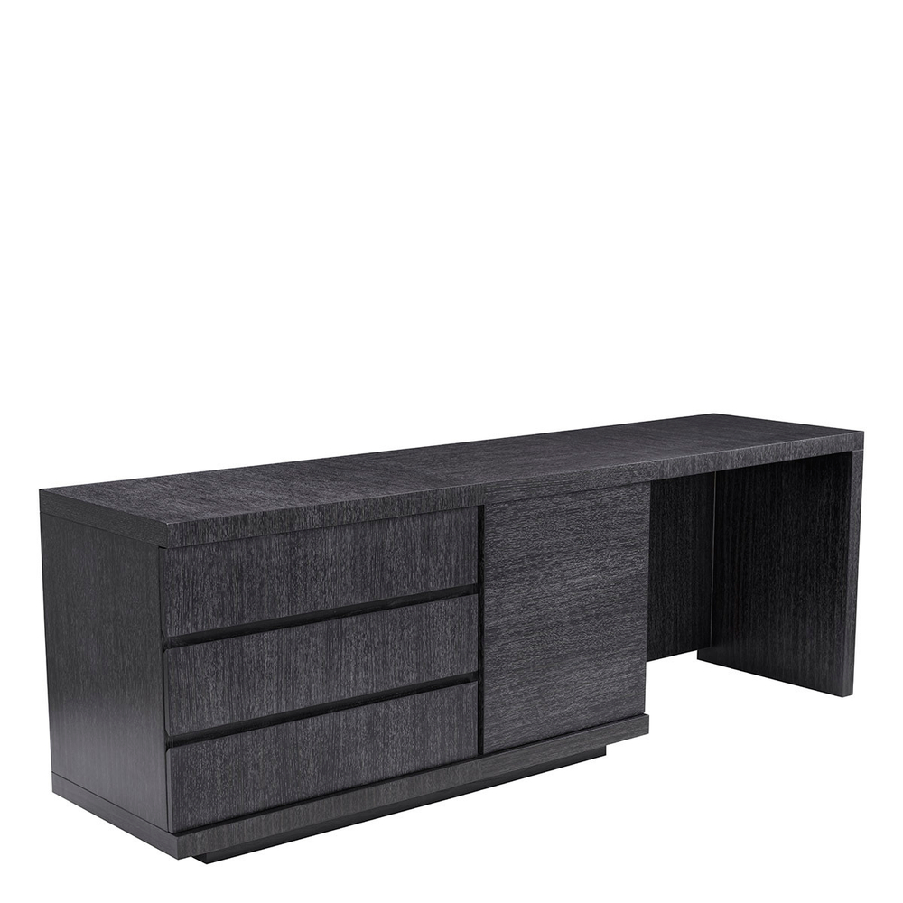 Письменный стол Desk Crosby арт.115563