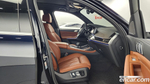 BMW X7 (G07) xDrive 40d M Sports 6-и местный (05.2022)