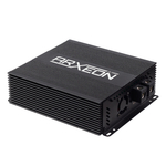 Усилитель ARXEON S-2000