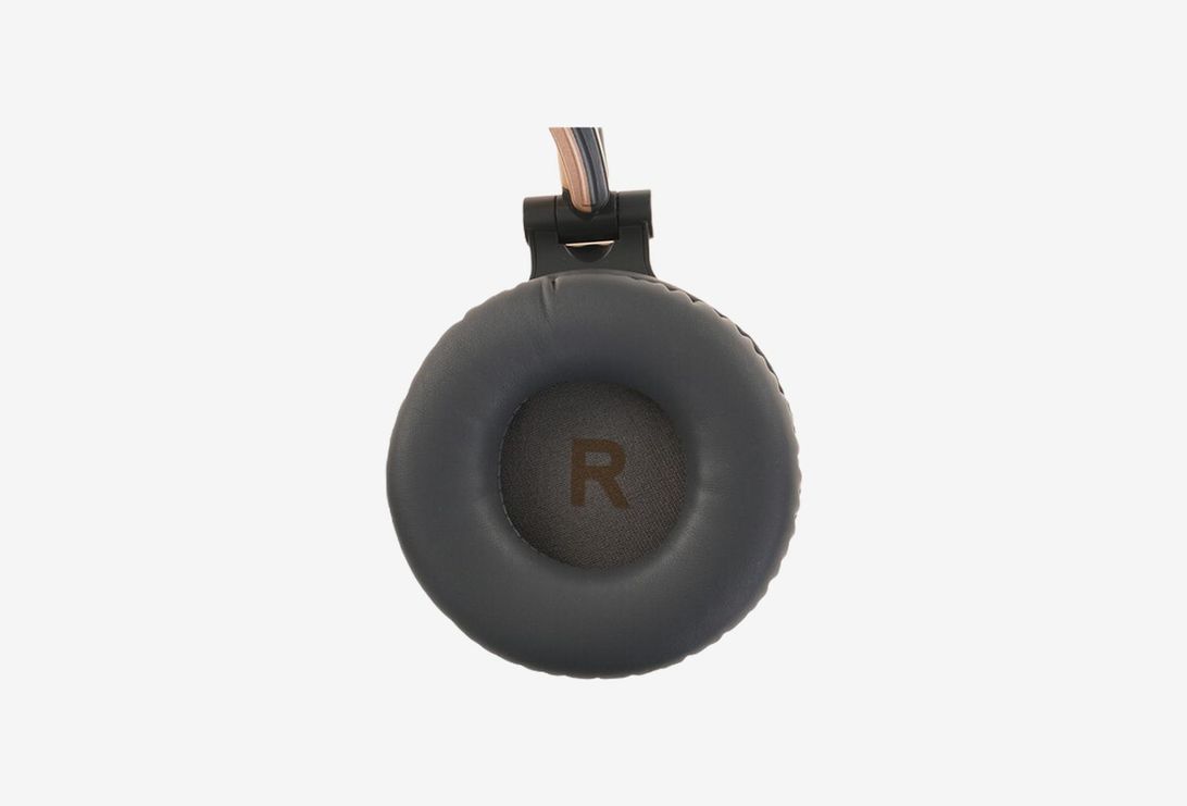 80003829_0426330101120