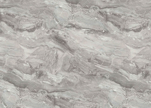 Столешница 38/2000 (Паладина светлая ) SV Мебель