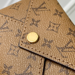 Louis Vuitton Side Trunk MM