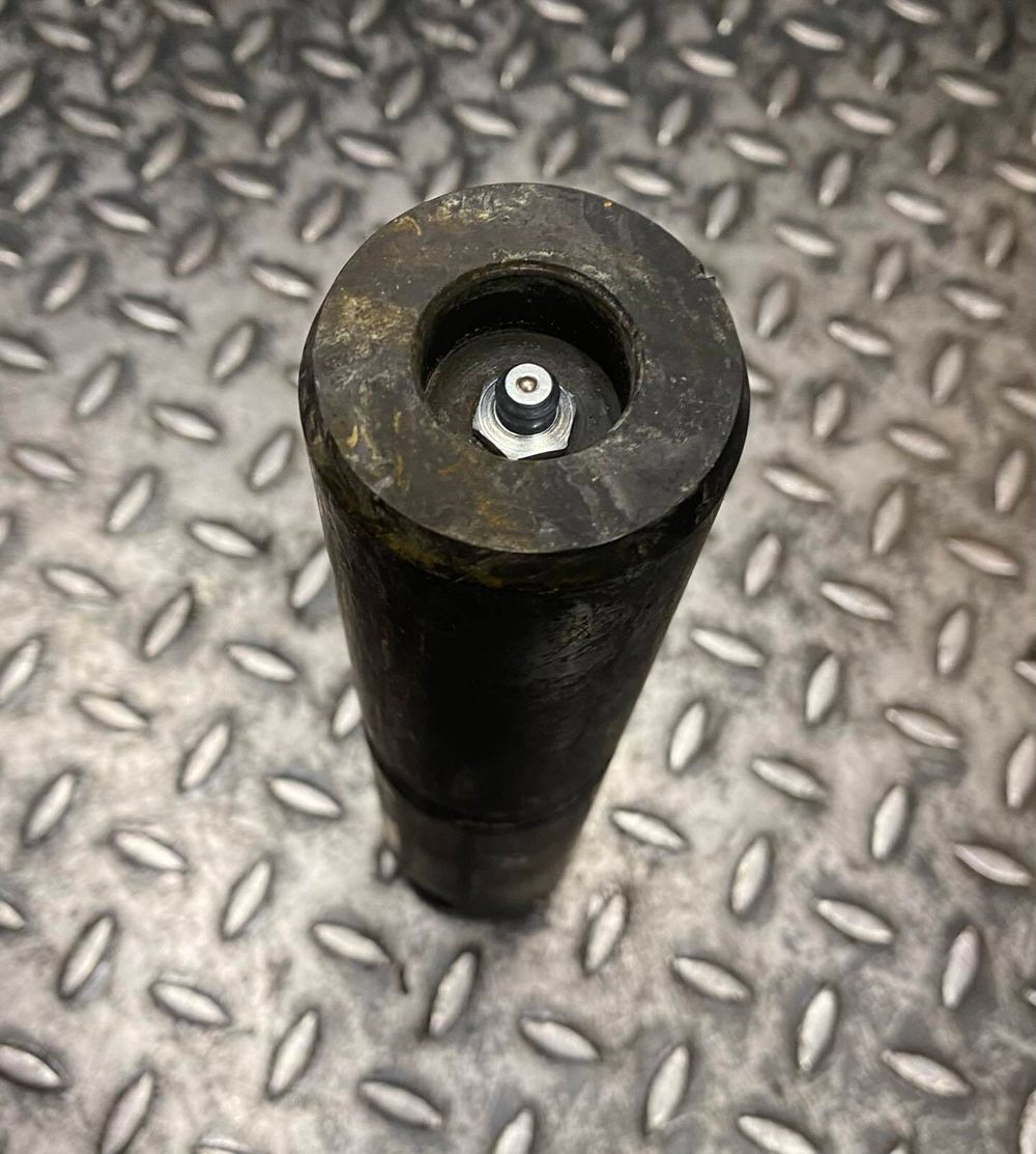 Палец 5420426 YG TECHNOLOGY (Турция)