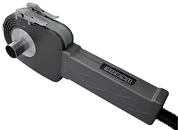 Пресс гидравлический для глубокой вытяжки Hidroliksan HDD 400