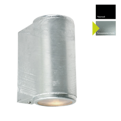 Настенный фонарь Norlys MANDAL 1371 Norlys