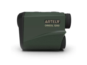 Лазерный дальномер Artelv OREOL 1200