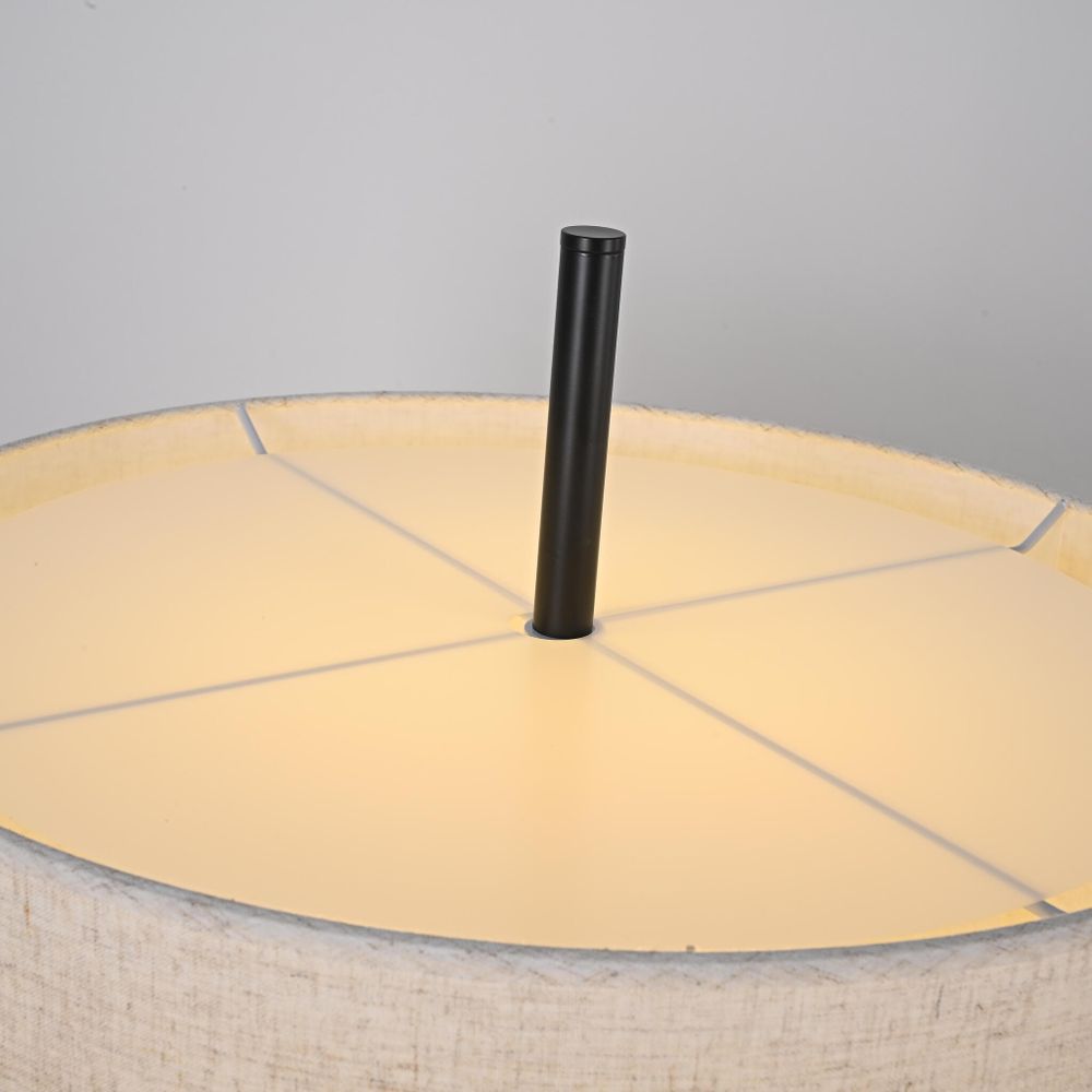 Торшер ANDREAN FL