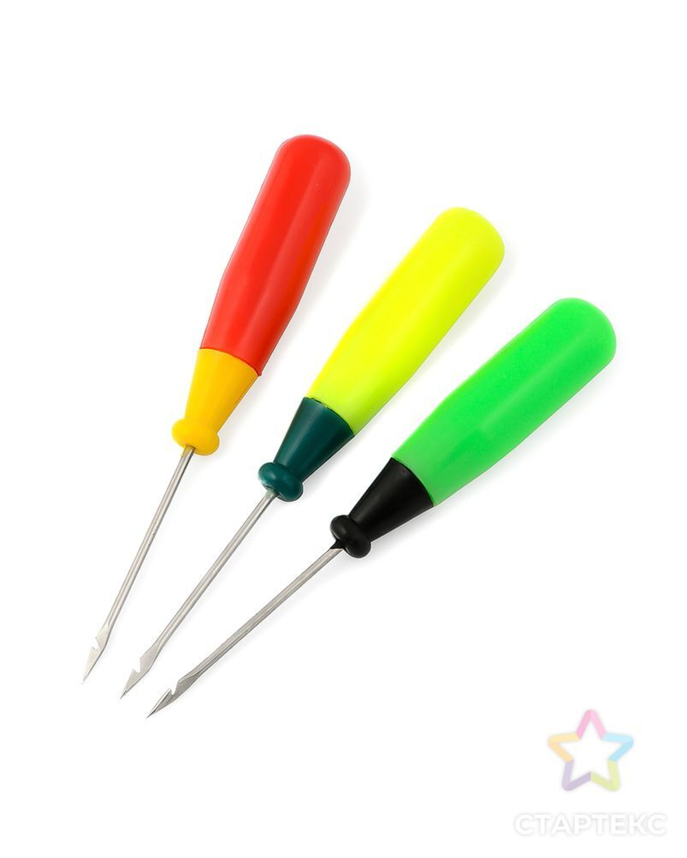 Шило сапожное с ушком Фея