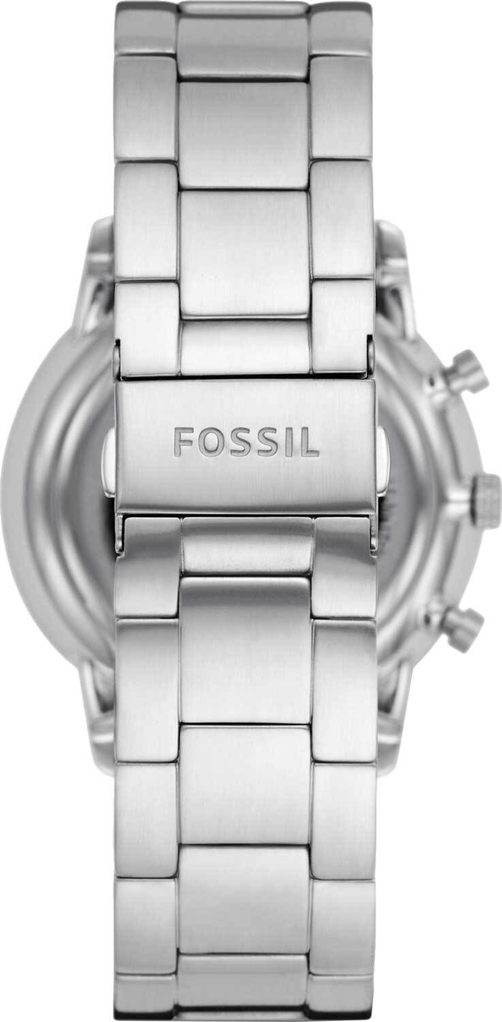 FS5887