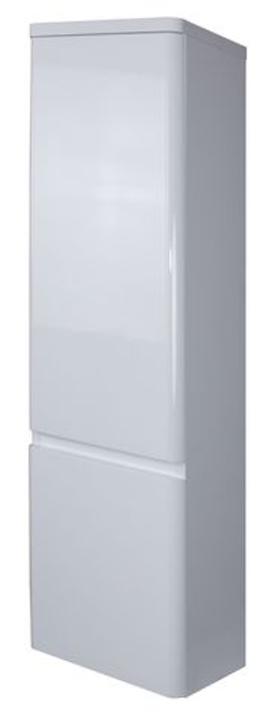 Колонка LUX арт. LF-350/L левая  Белый