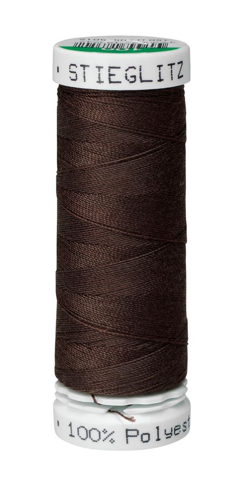 Нитки швейные Stieglitz30 50м (5012)
