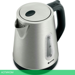 Электрочайник Vitek VT-7038ST Stainless Steel