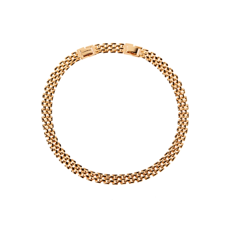 Колье Фрэнсис