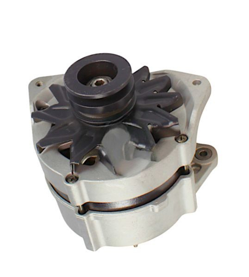 Генератор ALB0324