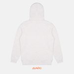  Толстовка мужская HUF Discordia артикул:PF00346-ATHHR - купить в магазине Дайс