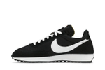 Кроссовки Nike Air Tailwind 79