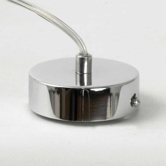 Подвесной светильник Lussole MILAM LSP-8991