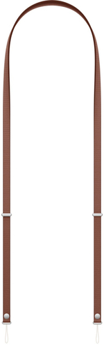 Ремешок Apple Crossbody Strap