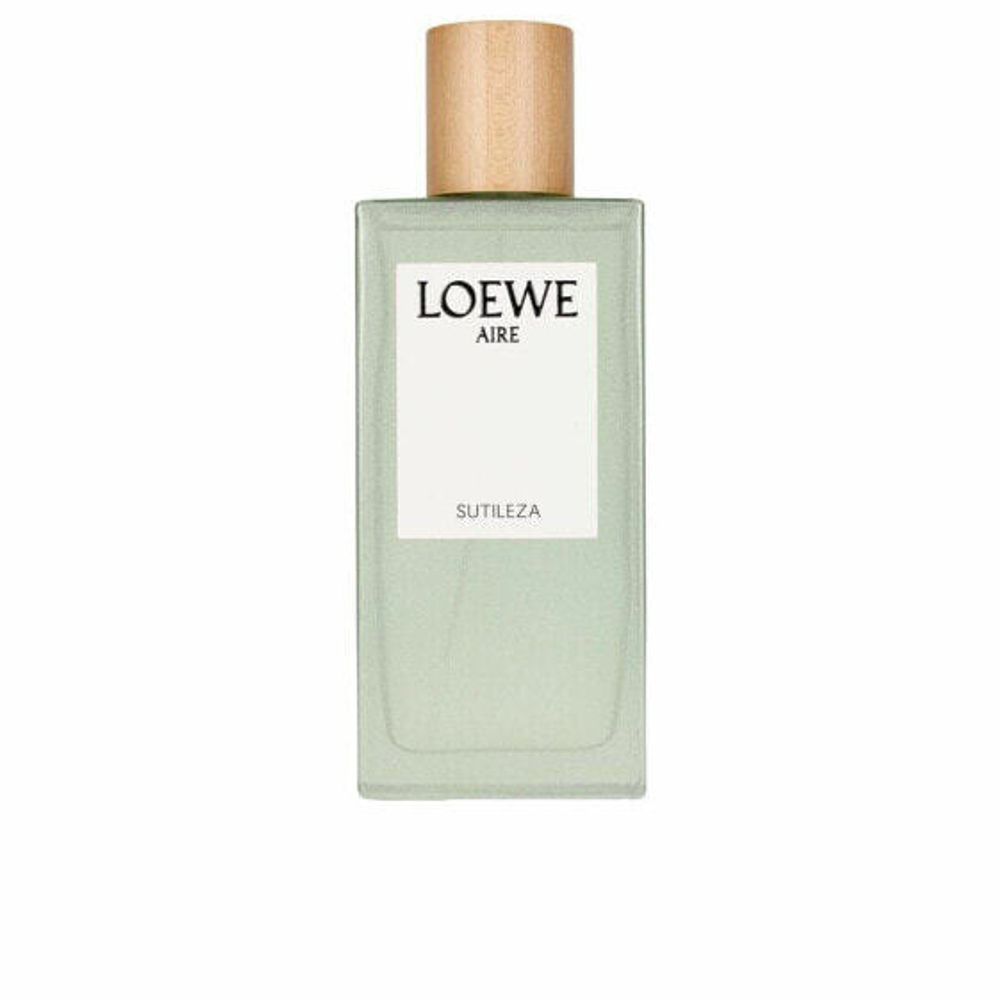 Женская парфюмерия Loewe Aire Sutileza EDT 100 ml