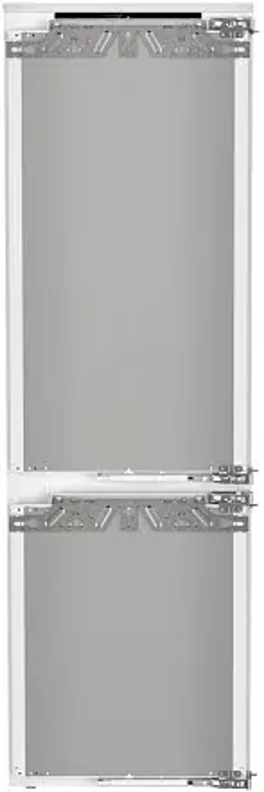 Встраиваемый холодильник Liebherr ICNe 5123