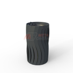 Урна Верона