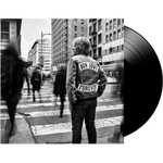 Bon Jovi / Forever (LP)
