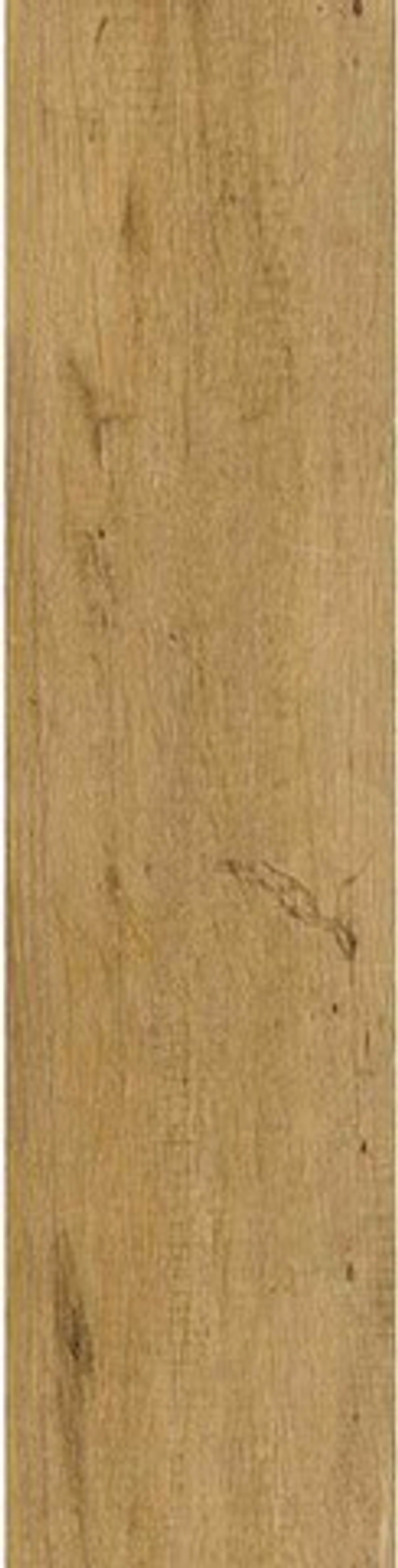 Керамогранит Marimba бежевый (MR 0021)