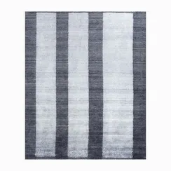 Ковер Titus 240х300