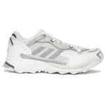 Кроссовки Adidas Response Hoverturf Gf6100Am